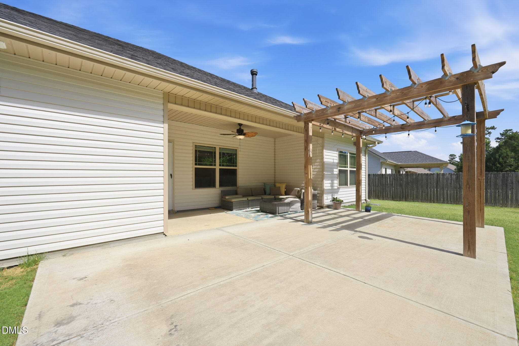 45-web-or-mls-IMG_4645 - 123 Woodwater Circle, Lillington, NC 27546