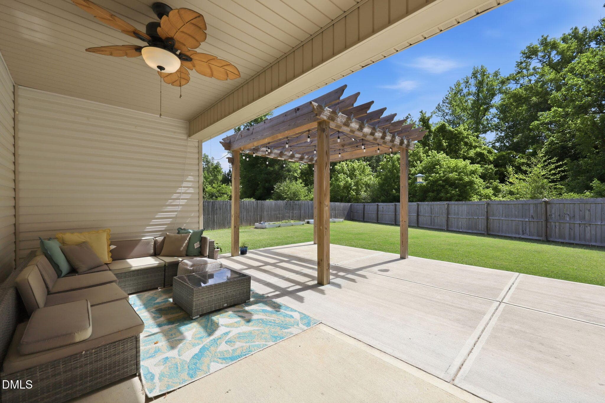 46-web-or-mls-IMG_4646 - 123 Woodwater Circle, Lillington, NC 27546