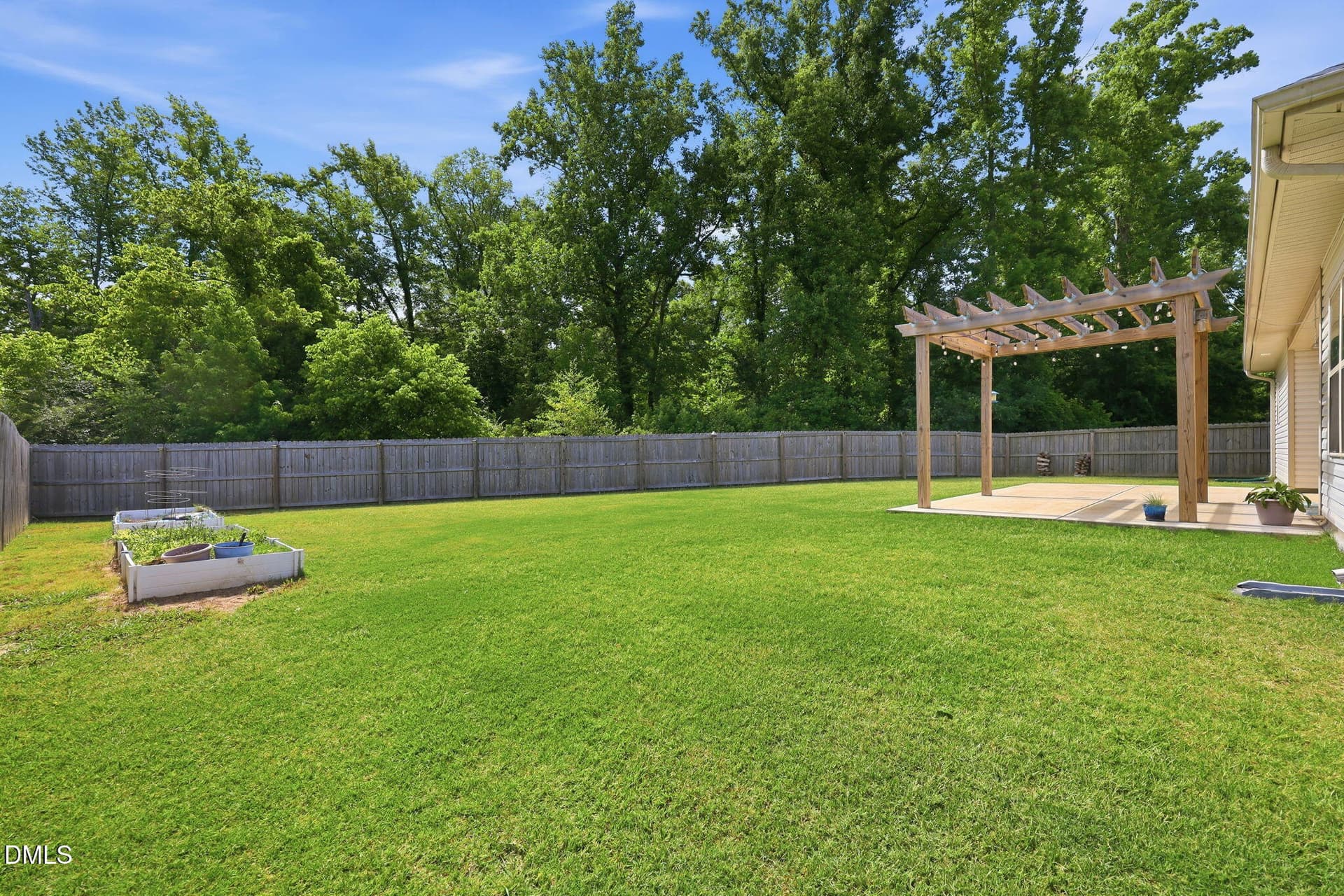 48-web-or-mls-IMG_4649 - 123 Woodwater Circle, Lillington, NC 27546
