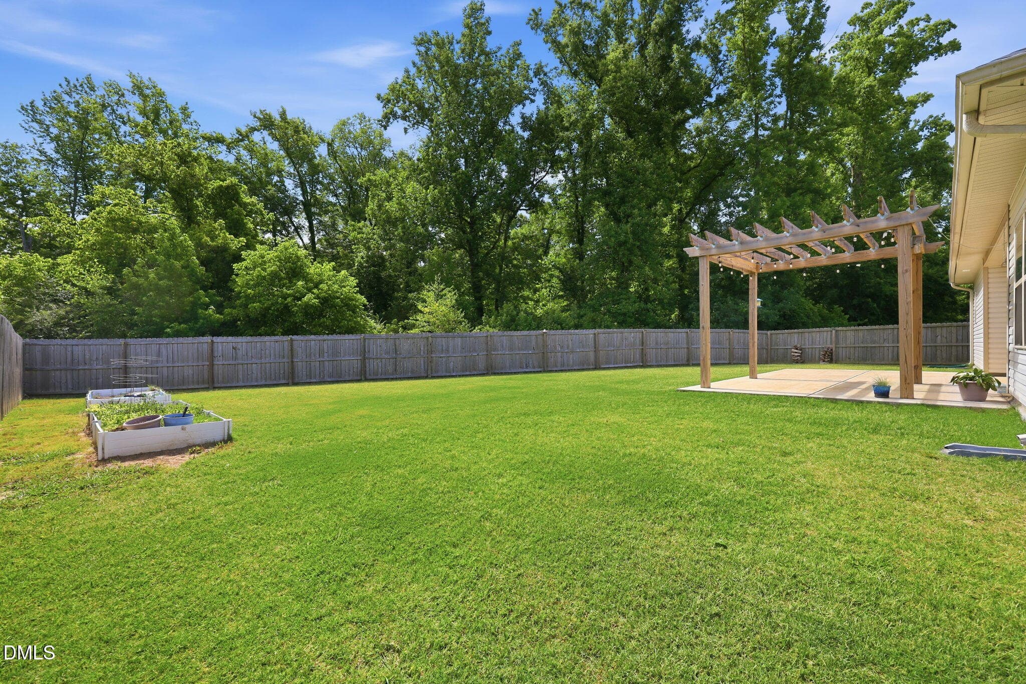 48-web-or-mls-IMG_4649 - 123 Woodwater Circle, Lillington, NC 27546