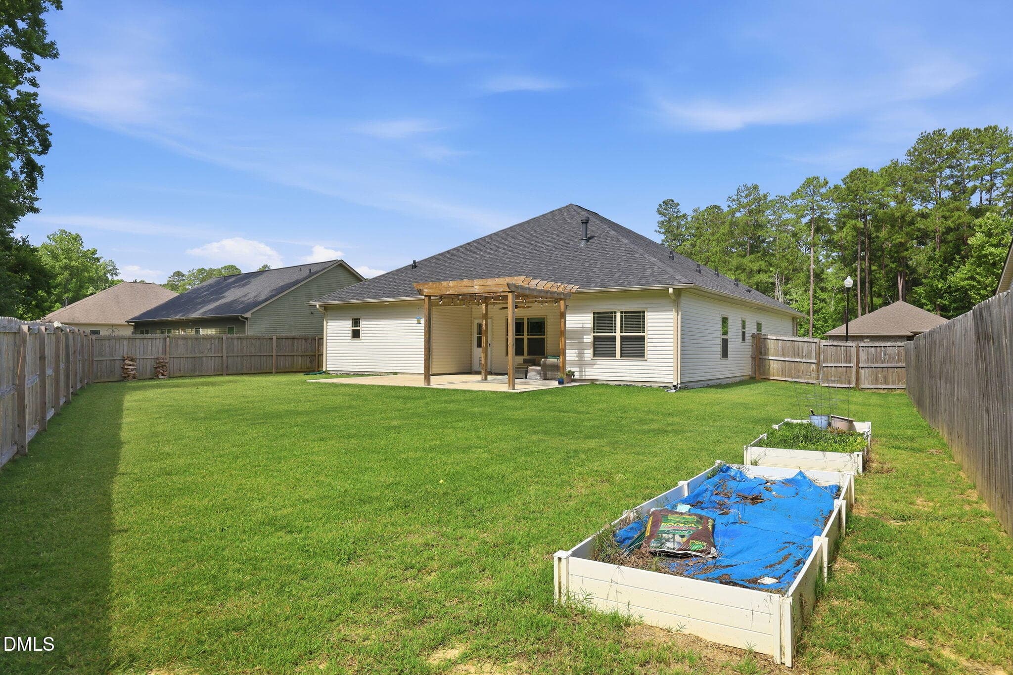 49-web-or-mls-IMG_4650 - 123 Woodwater Circle, Lillington, NC 27546