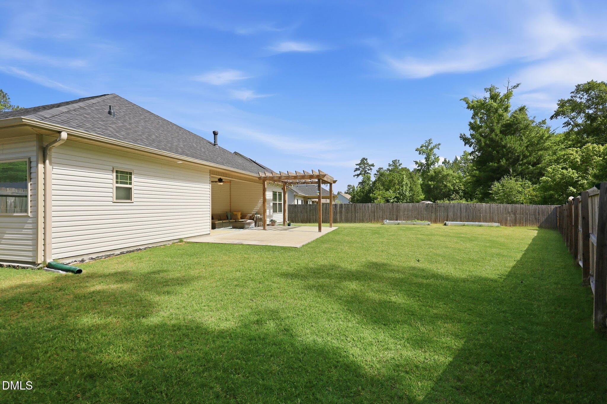 50-web-or-mls-IMG_4651 - 123 Woodwater Circle, Lillington, NC 27546