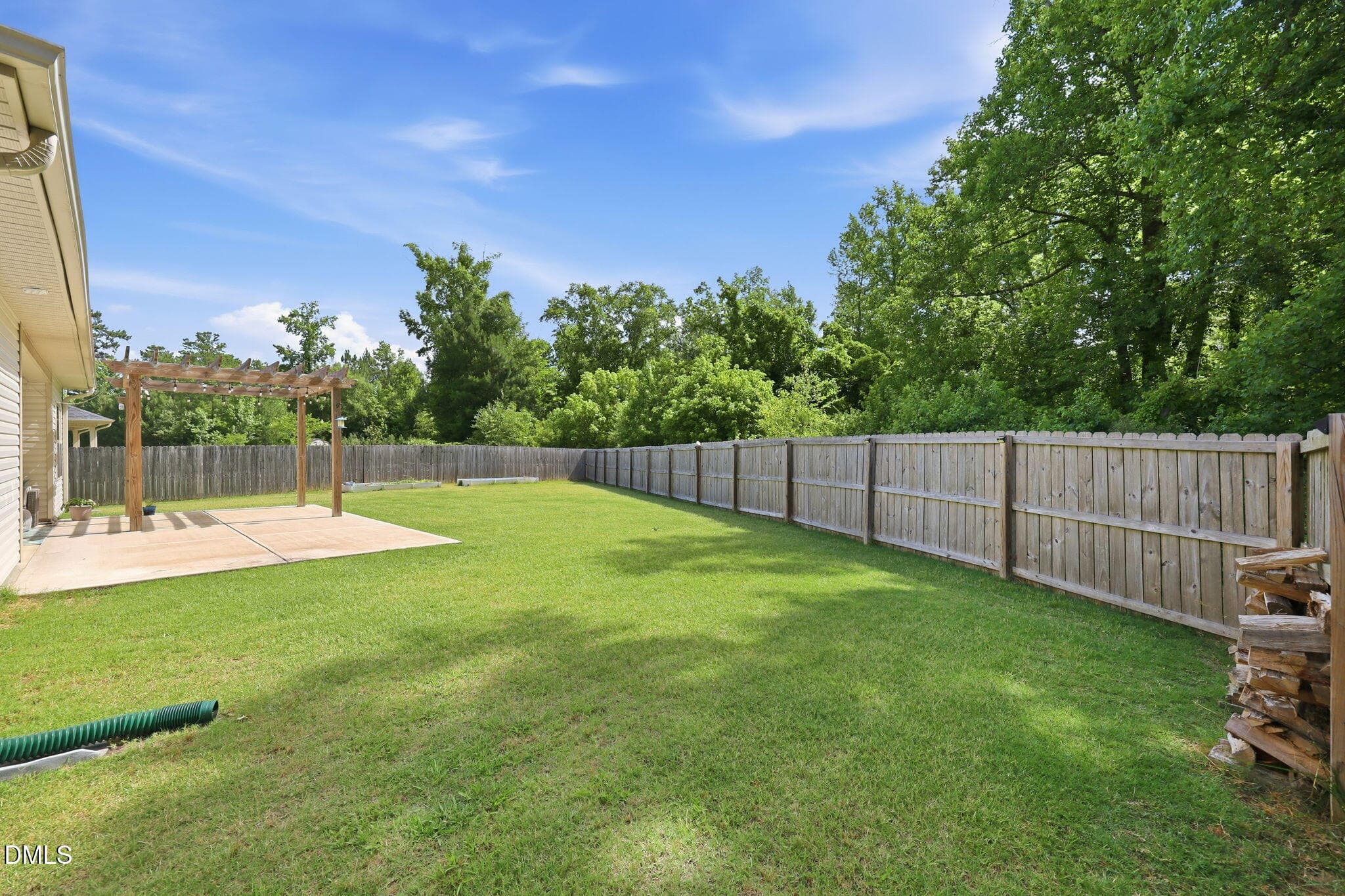 51-web-or-mls-IMG_4652 - 123 Woodwater Circle, Lillington, NC 27546