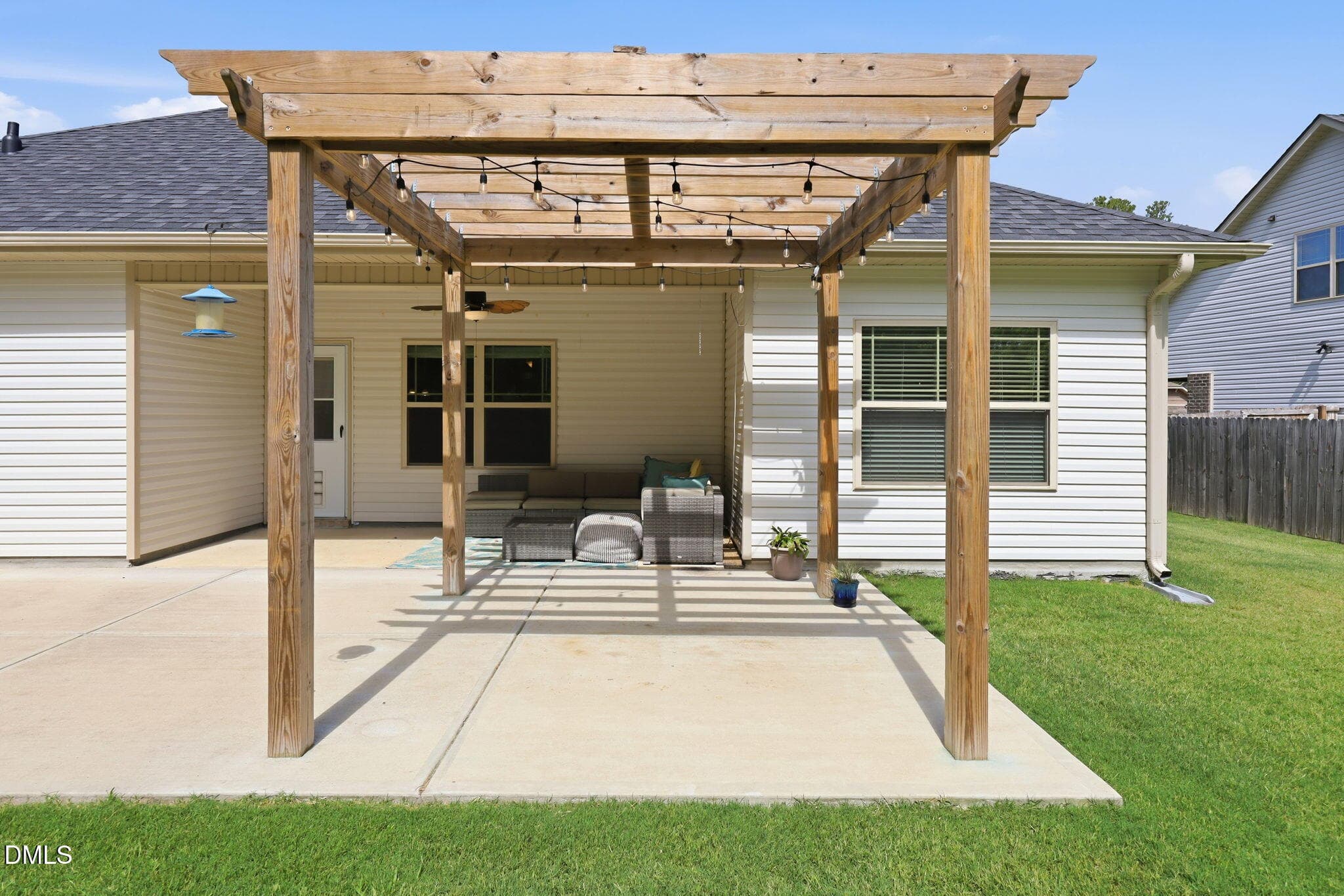 53-web-or-mls-IMG_4654 - 123 Woodwater Circle, Lillington, NC 27546