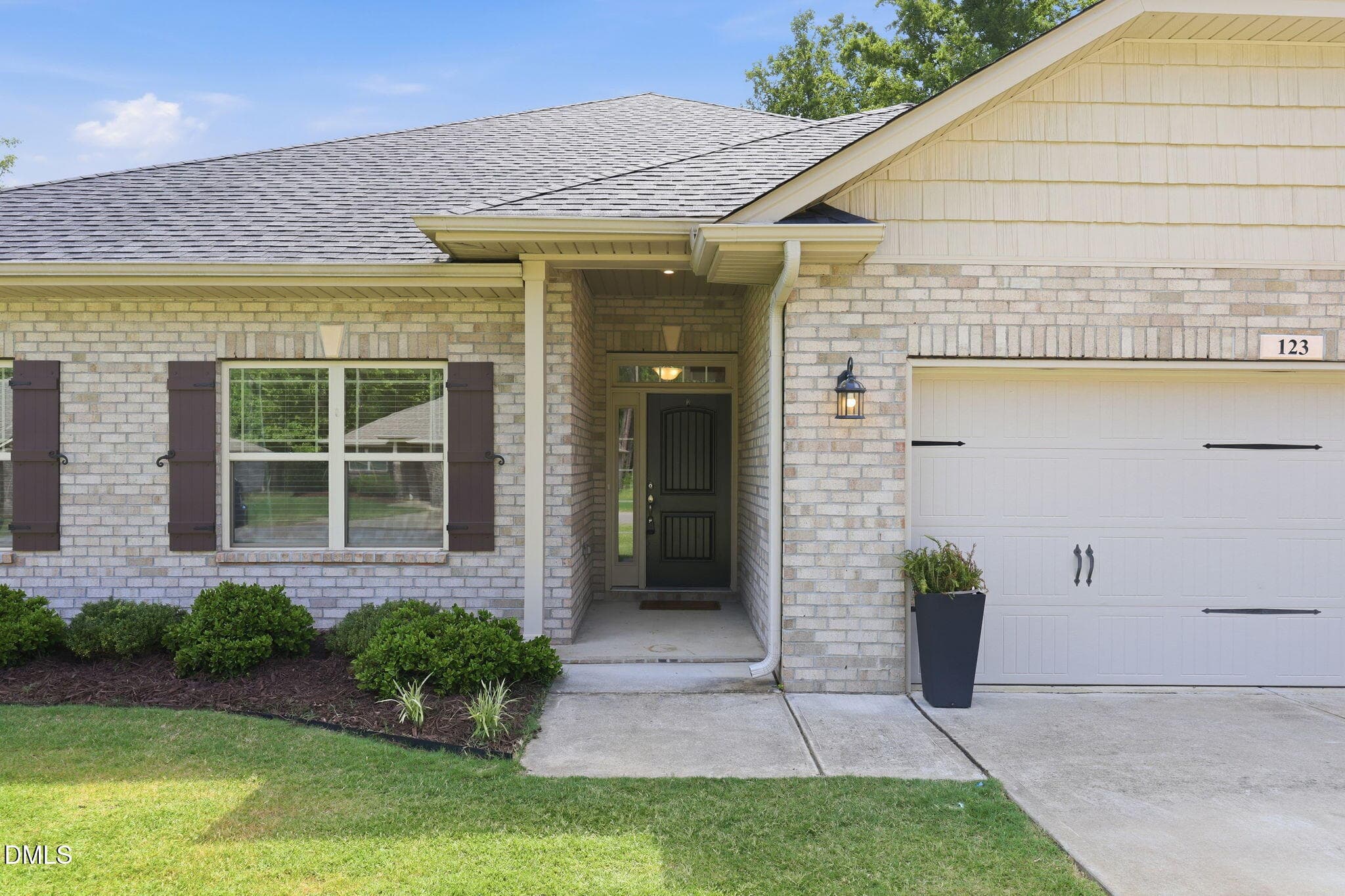 54-web-or-mls-IMG_4655 - 123 Woodwater Circle, Lillington, NC 27546