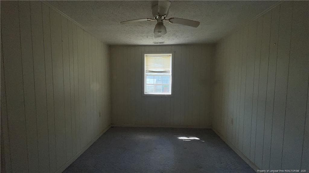 Photo 9 - 4043 McKethan Street, Wade, NC 28395