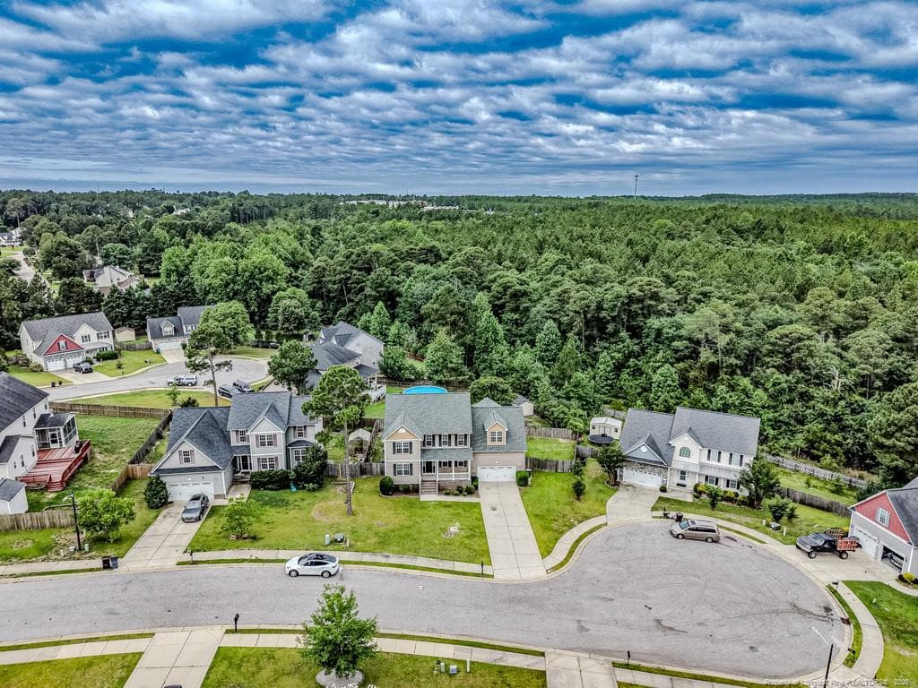 157 Revere Way - 157 Revere Way, Cameron, NC 28326