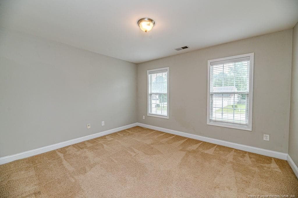 Bed3 - 157 Revere Way, Cameron, NC 28326