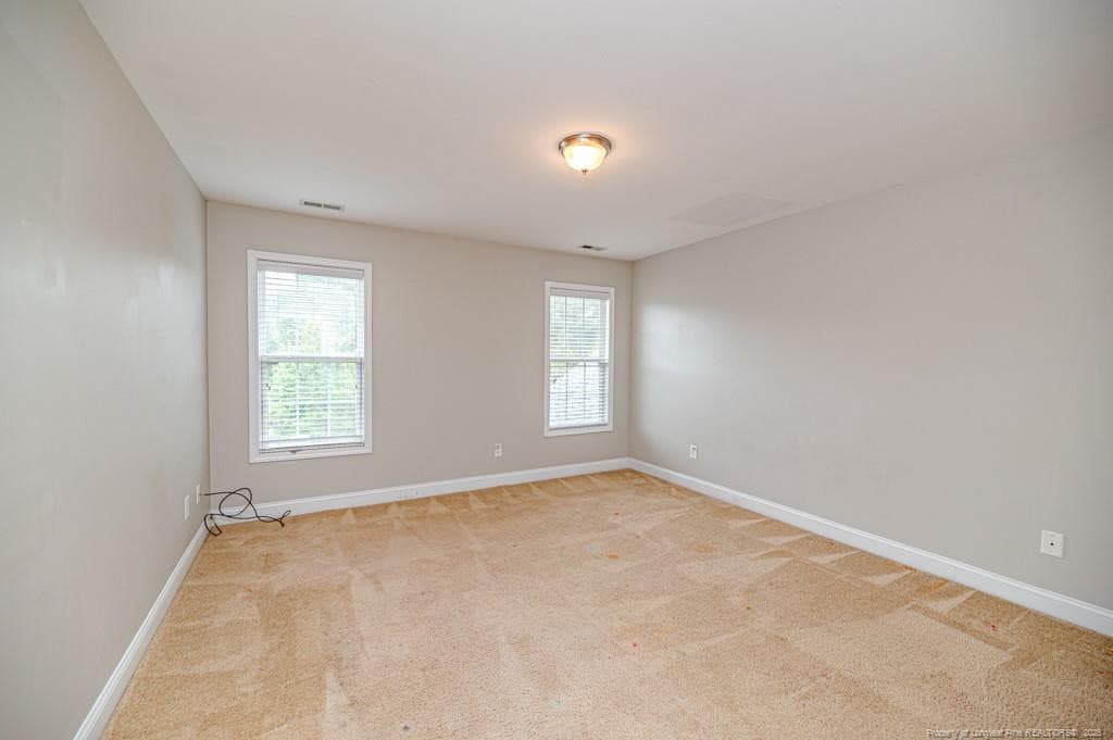 Bed4 - 157 Revere Way, Cameron, NC 28326