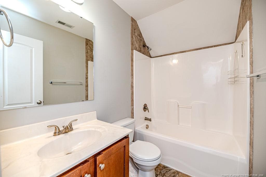 Photo 33 - 157 Revere Way, Cameron, NC 28326