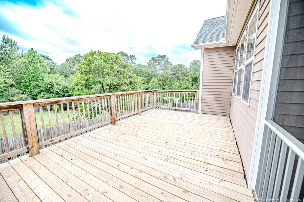 Reach View View - 157 Revere Way, Cameron, NC 28326