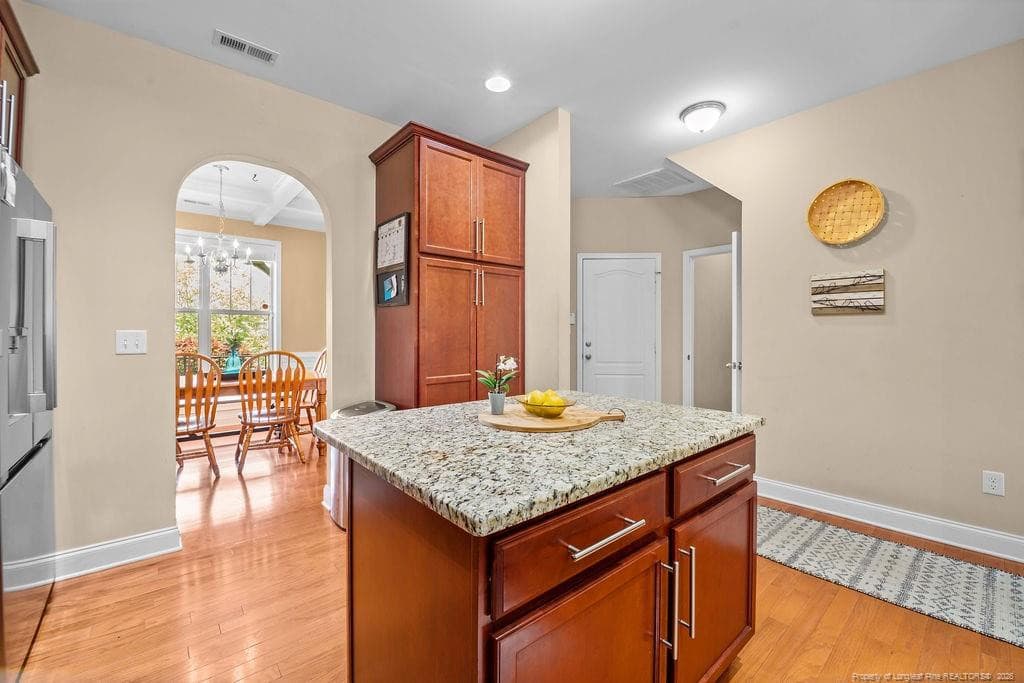 Photo 7 - 134 Turriff Way, Cameron, NC 28326