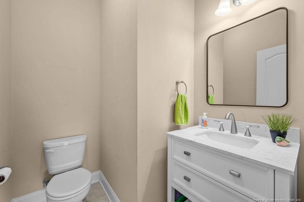 Photo 11 - 134 Turriff Way, Cameron, NC 28326