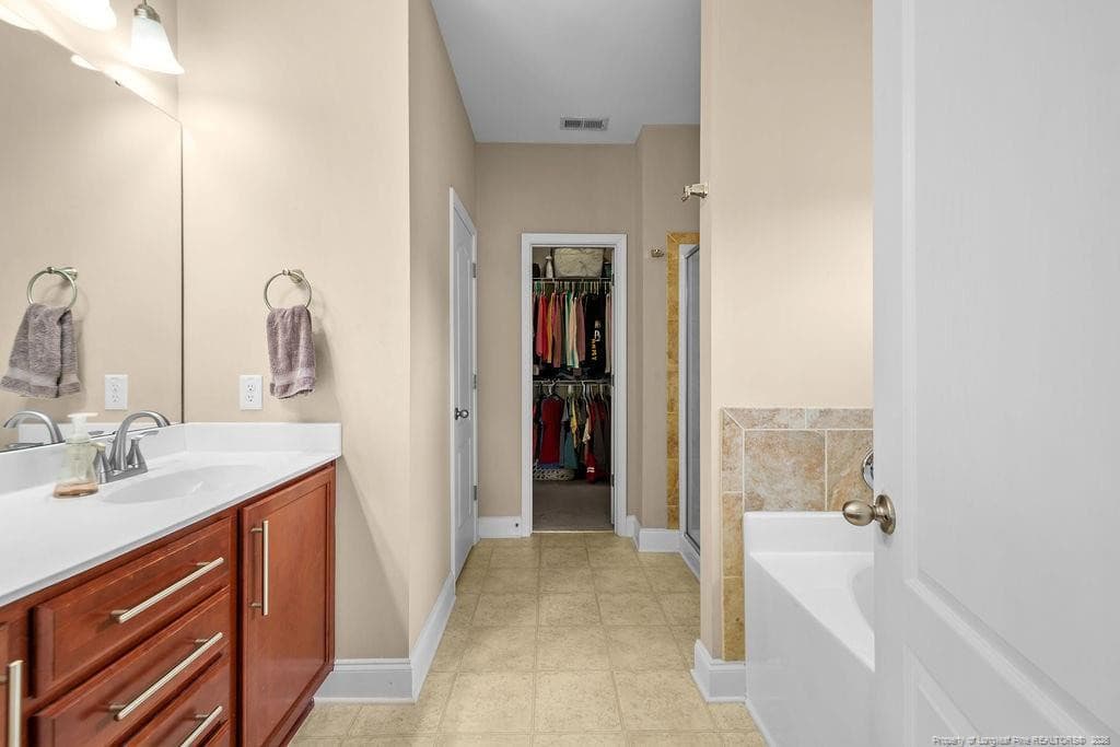 Photo 14 - 134 Turriff Way, Cameron, NC 28326
