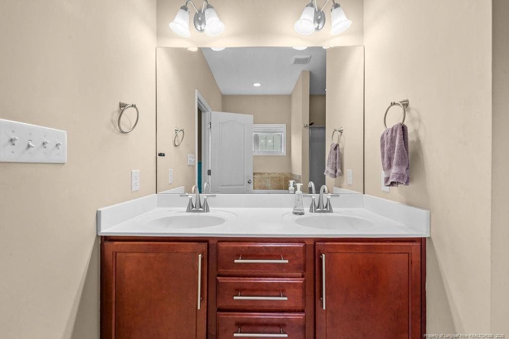 Photo 15 - 134 Turriff Way, Cameron, NC 28326