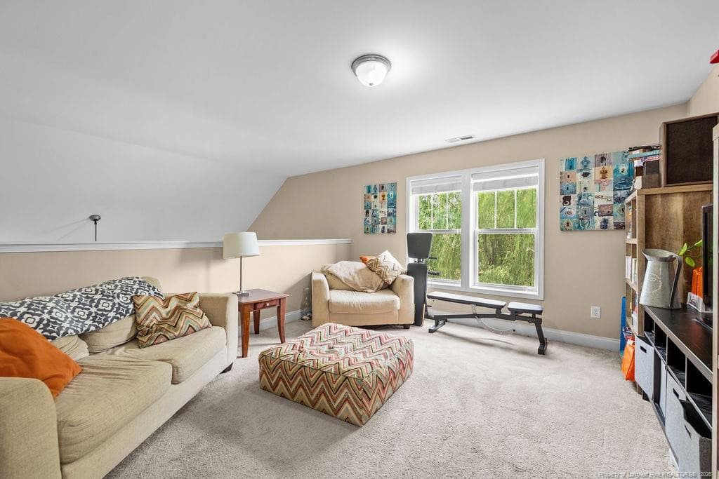 Photo 18 - 134 Turriff Way, Cameron, NC 28326