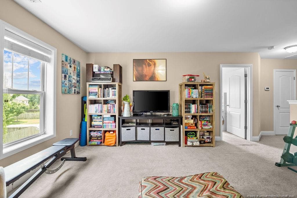 Photo 19 - 134 Turriff Way, Cameron, NC 28326