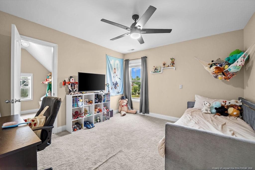 Photo 22 - 134 Turriff Way, Cameron, NC 28326