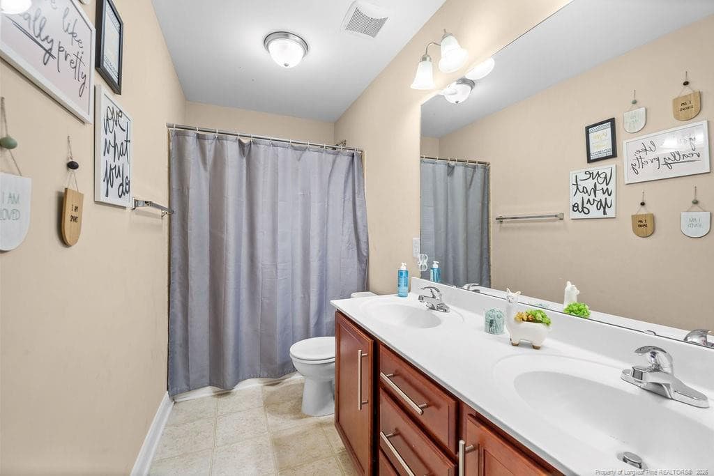 Photo 24 - 134 Turriff Way, Cameron, NC 28326