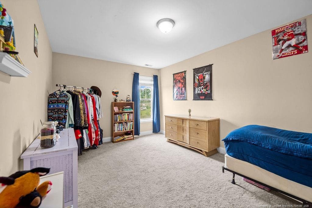 Photo 25 - 134 Turriff Way, Cameron, NC 28326