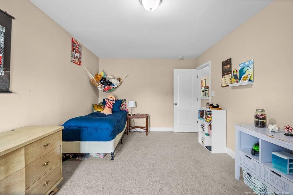 Photo 26 - 134 Turriff Way, Cameron, NC 28326