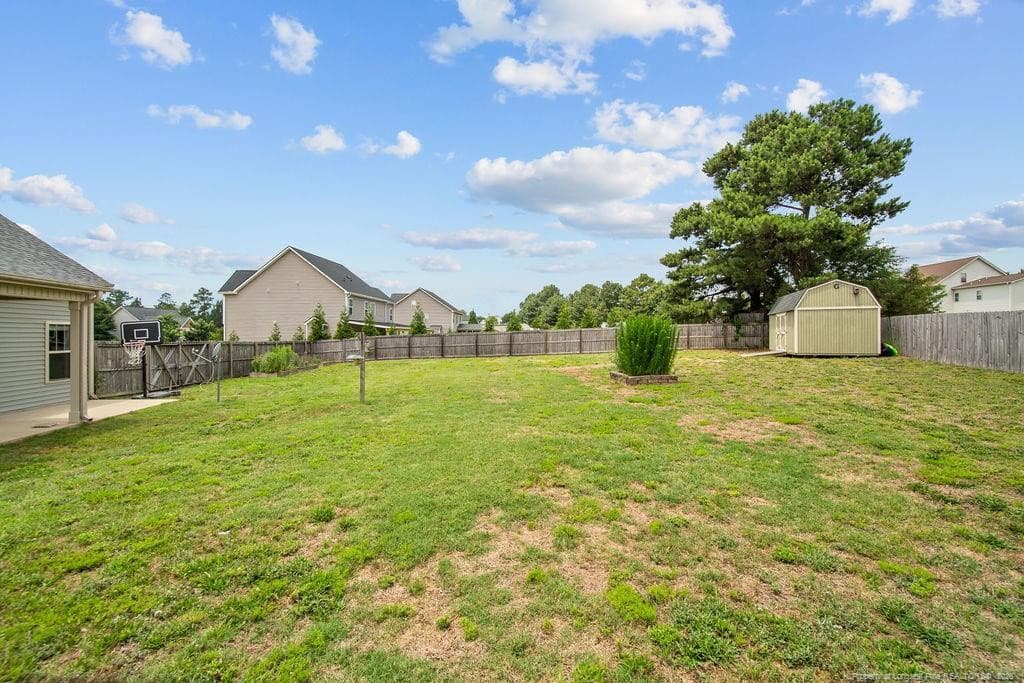 Photo 29 - 134 Turriff Way, Cameron, NC 28326