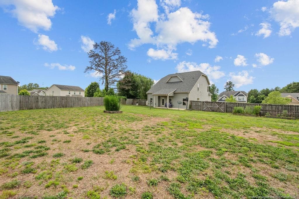 Photo 28 - 134 Turriff Way, Cameron, NC 28326