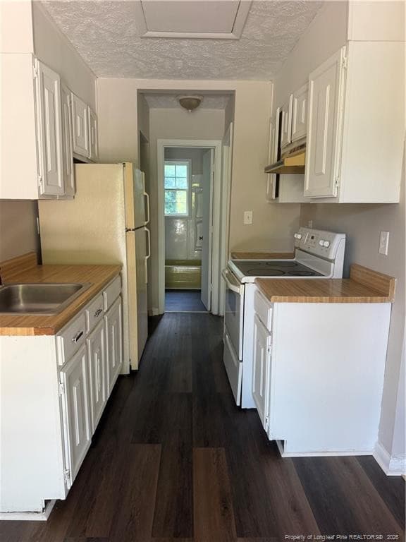 Photo 4 - 119 Johnson Street #B, Spring Lake, NC 28390
