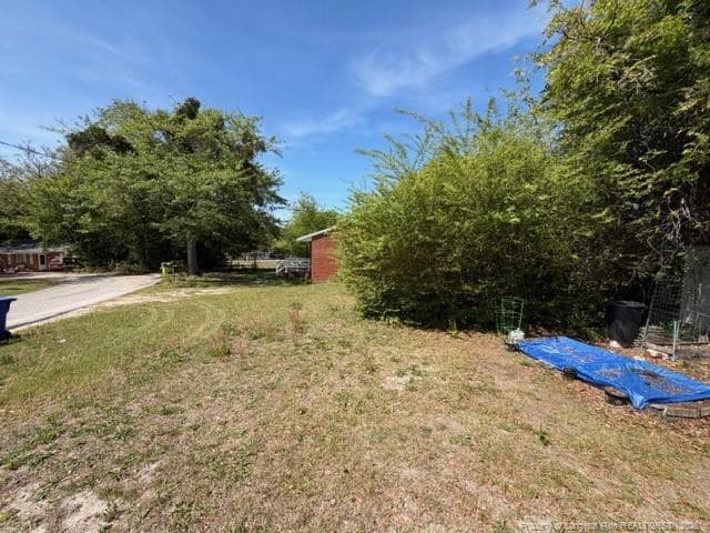 Photo 7 - 208 Scarborough Street A AND B, Spring Lake, NC 28390