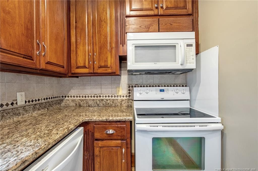 Photo 13 - 906 W Rowan Street, Fayetteville, NC 28301
