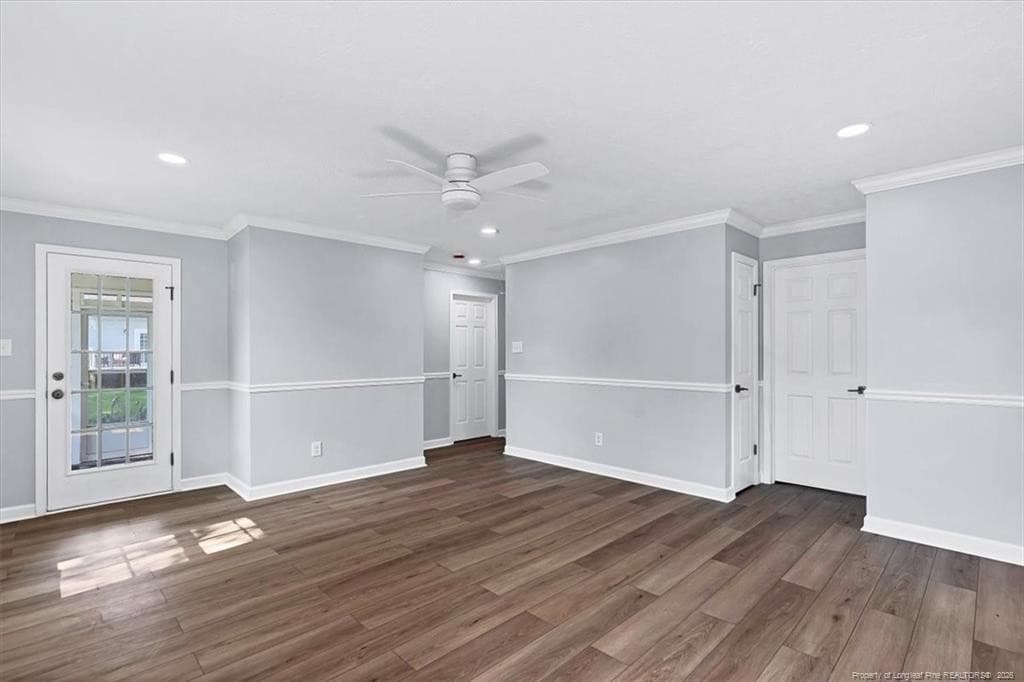 Photo 18 - 1301 E 10th Street, Lumberton, NC 28358