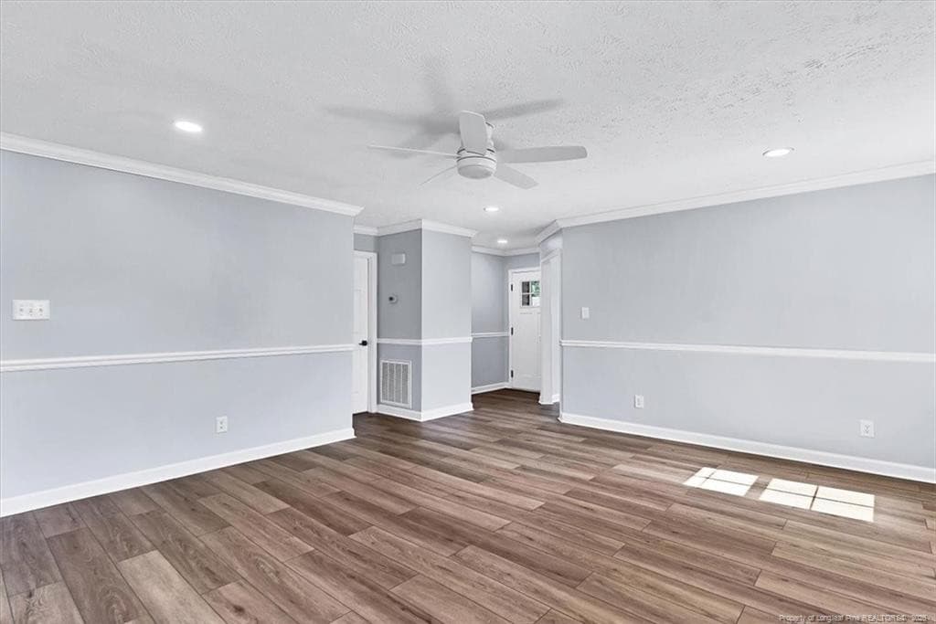 Photo 19 - 1301 E 10th Street, Lumberton, NC 28358