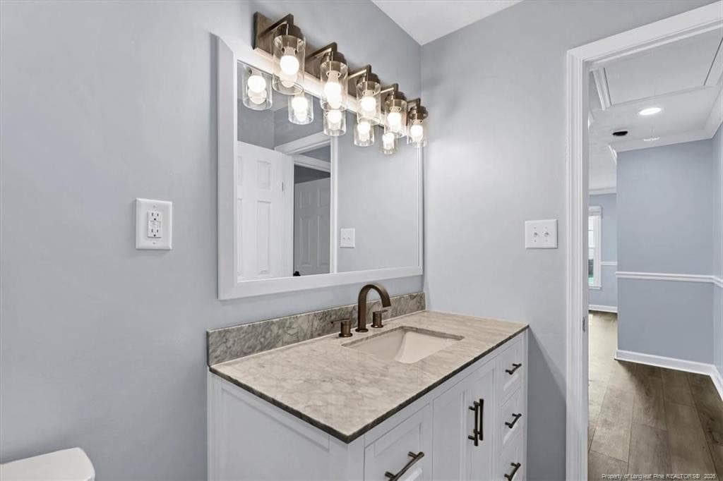 Photo 39 - 1301 E 10th Street, Lumberton, NC 28358