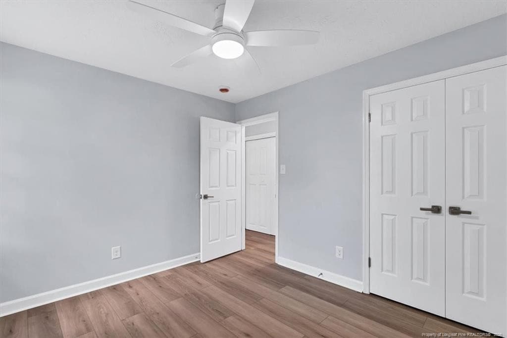 Photo 42 - 1301 E 10th Street, Lumberton, NC 28358