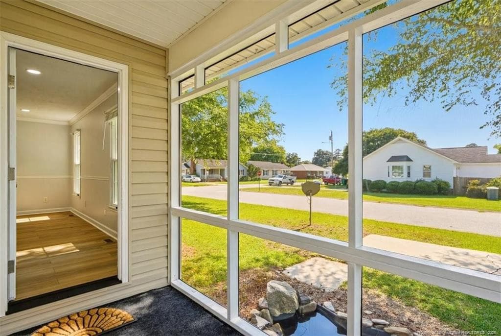 Photo 45 - 1301 E 10th Street, Lumberton, NC 28358