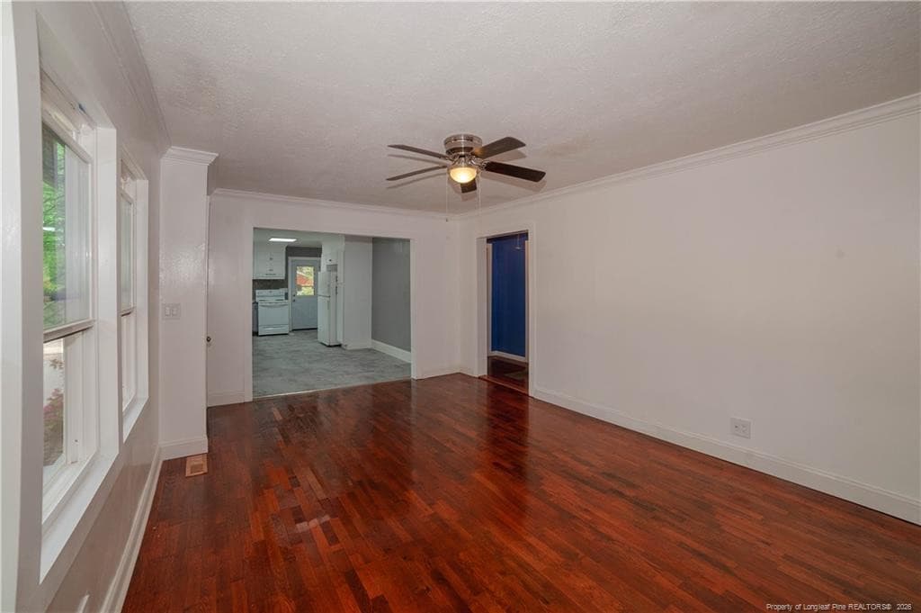 Photo 8 - 3502 Greenwood Drive, Fayetteville, NC 28311, Fayetteville