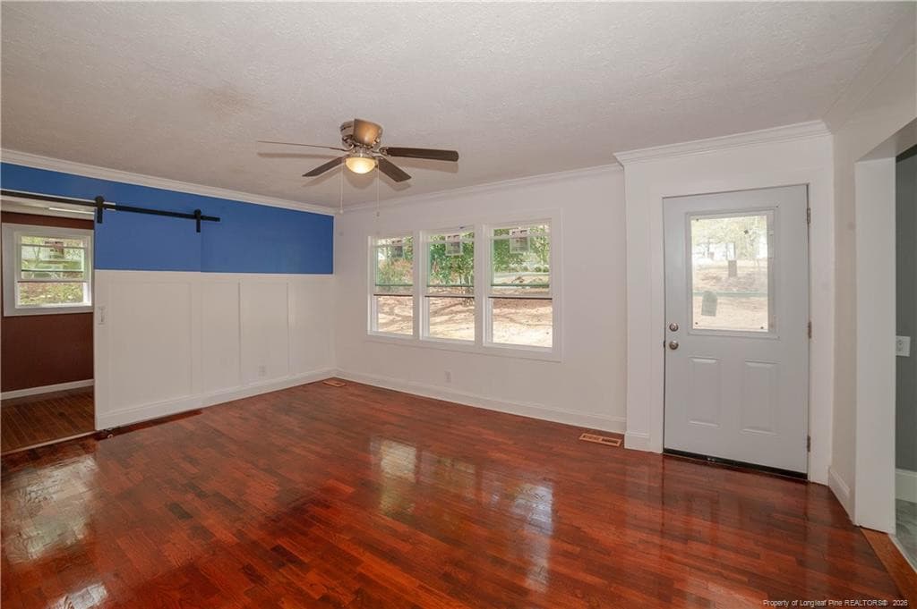 Photo 4 - 3502 Greenwood Drive, Fayetteville, NC 28311, Fayetteville