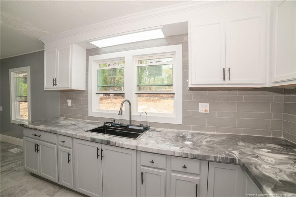 Photo 9 - 3502 Greenwood Drive, Fayetteville, NC 28311, Fayetteville