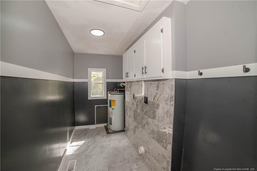 Photo 10 - 3502 Greenwood Drive, Fayetteville, NC 28311, Fayetteville