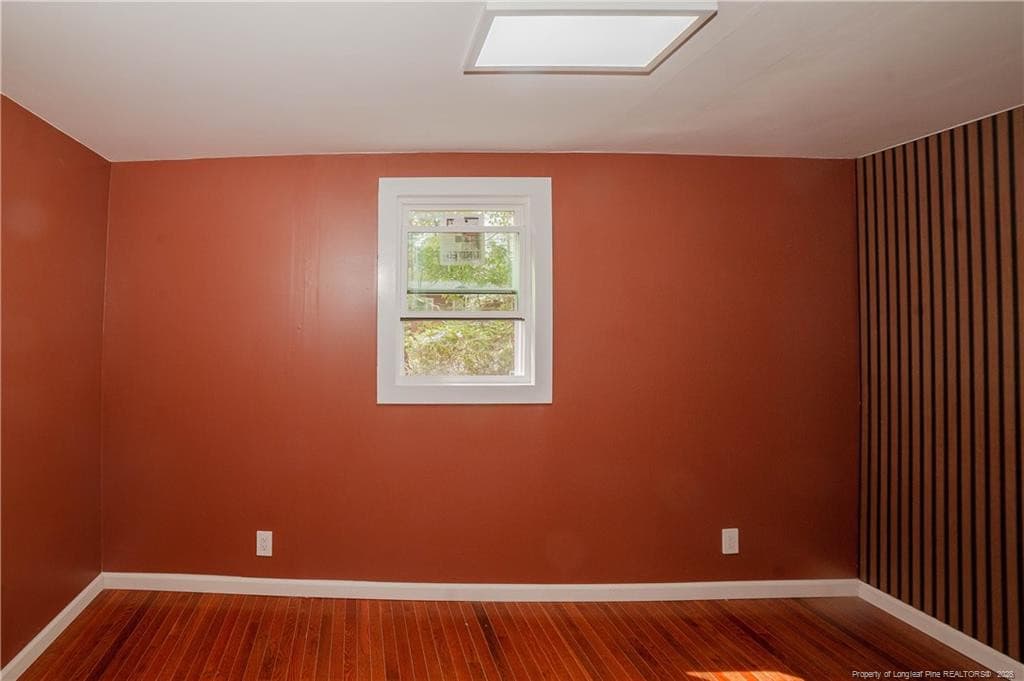 Photo 11 - 3502 Greenwood Drive, Fayetteville, NC 28311, Fayetteville