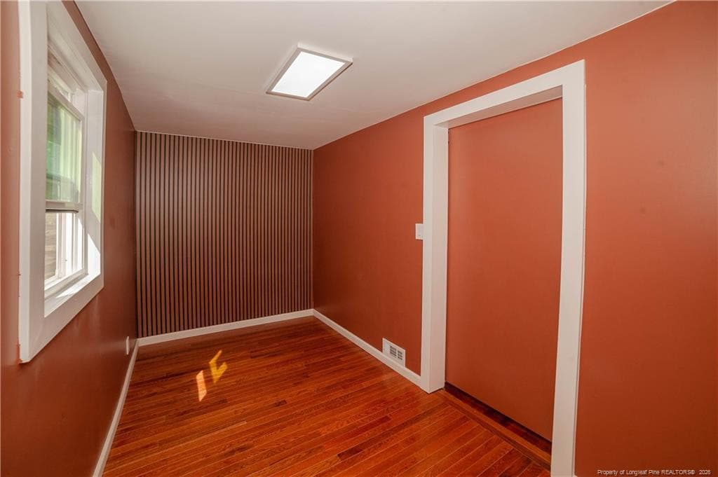 Photo 13 - 3502 Greenwood Drive, Fayetteville, NC 28311, Fayetteville