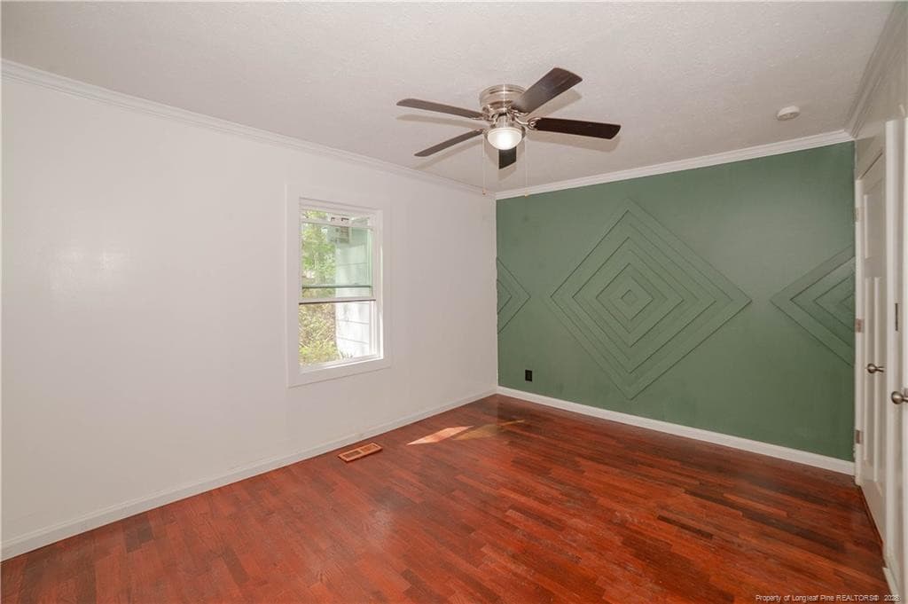 Photo 19 - 3502 Greenwood Drive, Fayetteville, NC 28311, Fayetteville
