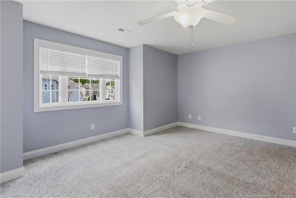 Photo 41 - 82 Pine Hawk Drive, Spring Lake, NC 28390