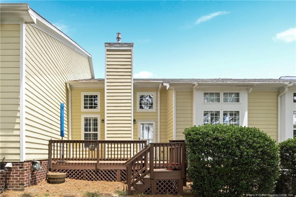 Photo 45 - 82 Pine Hawk Drive, Spring Lake, NC 28390