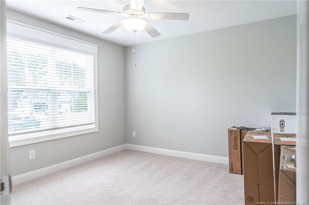 Photo 16 - 654 Cromwell Court, Carthage, NC 28327