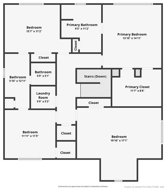 Photo 34 - 654 Cromwell Court, Carthage, NC 28327