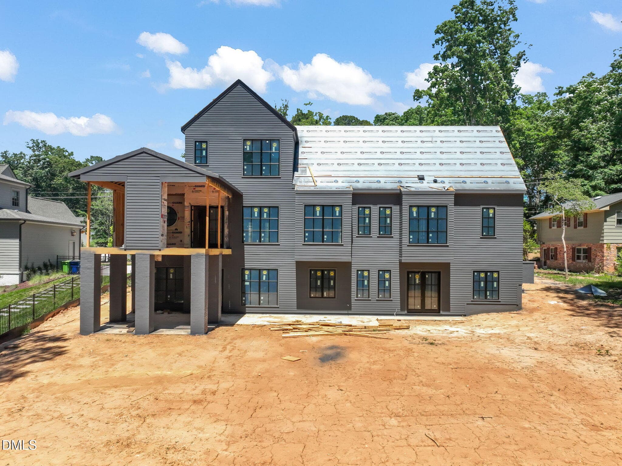 5-web-or-mls-untitled-5 - 1021 Manchester Drive, Raleigh, NC 27609, Raleigh