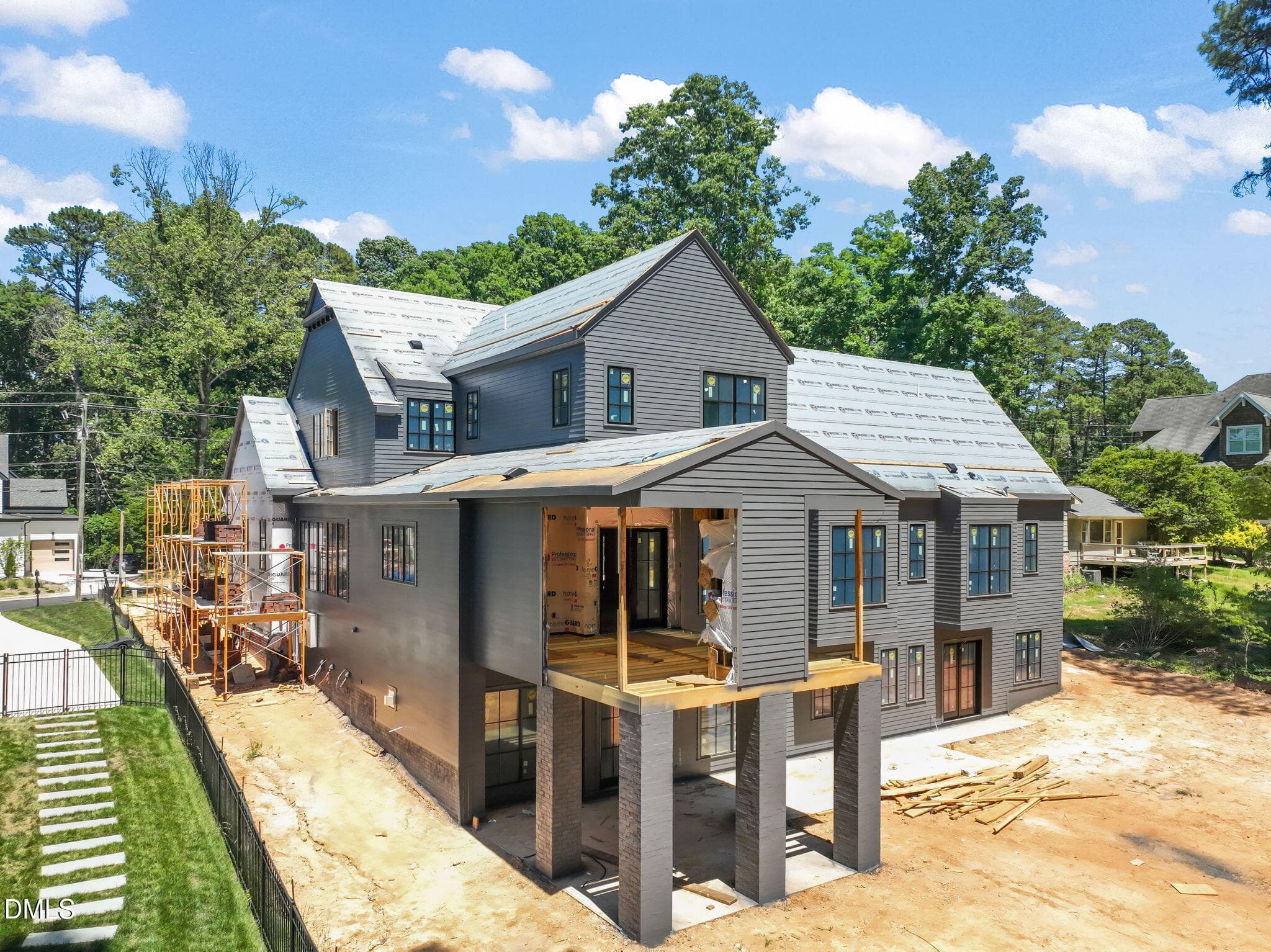 6-web-or-mls-untitled-6 - 1021 Manchester Drive, Raleigh, NC 27609, Raleigh