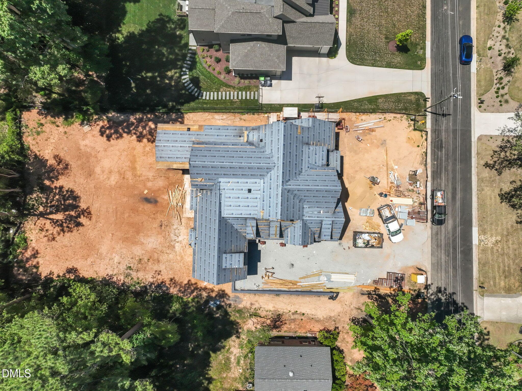 7-web-or-mls-untitled-7 - 1021 Manchester Drive, Raleigh, NC 27609, Raleigh