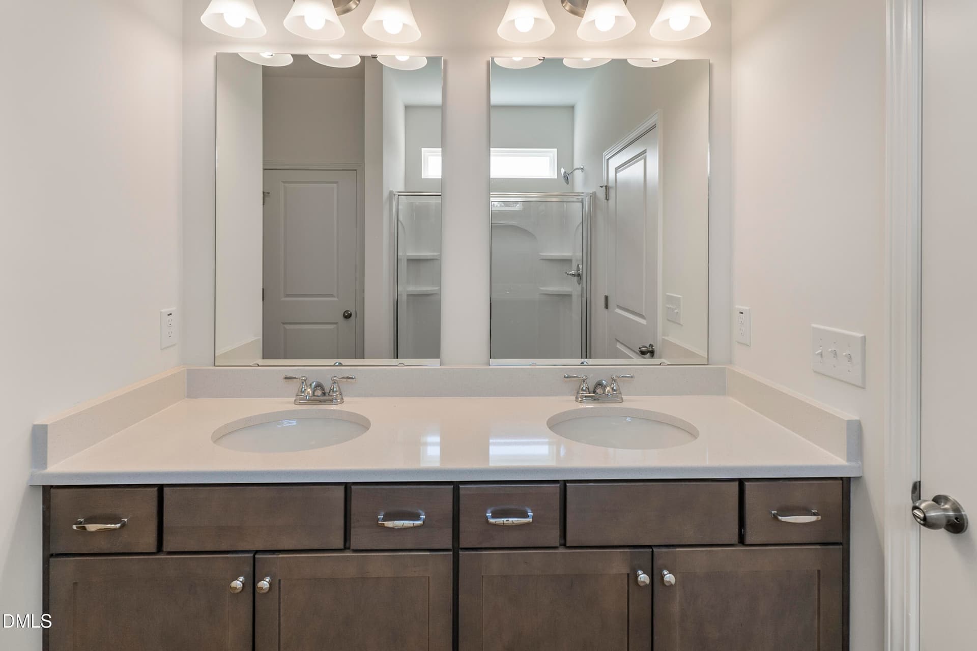Representational Photo - 354 White Azalea Way, Benson, NC 27504